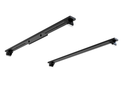 Volkswagen T5/T6 (2003-Current) w/SCA Pop Top Roof Load Bar Kit Front Runner