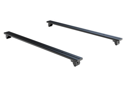 Volkswagen T5/T6 (2003-Current) w/SCA Pop Top Roof Load Bar Kit Front Runner