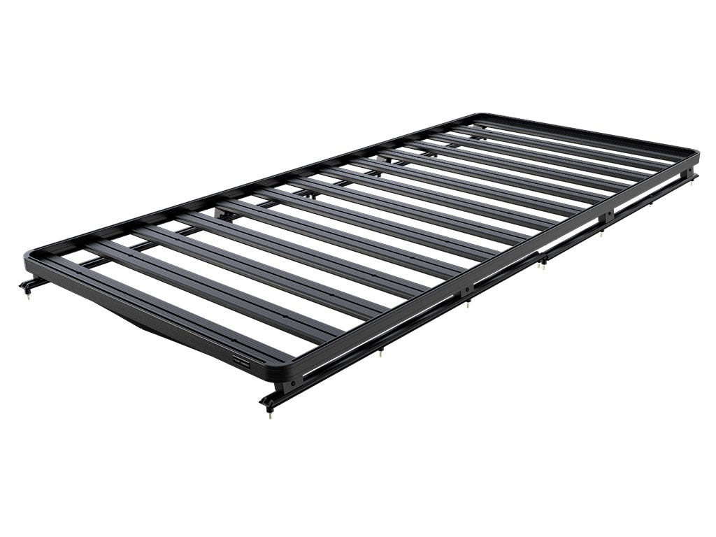 Volkswagen T4 Transporter (1990-2003) Slimline II Roof Rack Kit Front Runner
