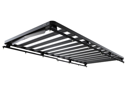 Volkswagen T4 Transporter (1990-2003) Slimline II Roof Rack Kit Front Runner