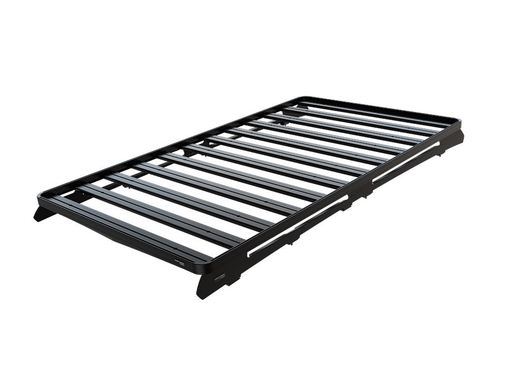 Volkswagen New Multivan SWB (2022-Current) Slimline II Roof Rack Kit Front Runner
