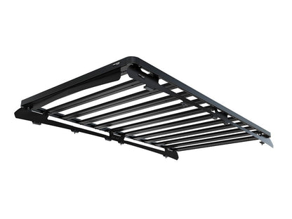 Volkswagen New Multivan SWB (2022-Current) Slimline II Roof Rack Kit Front Runner