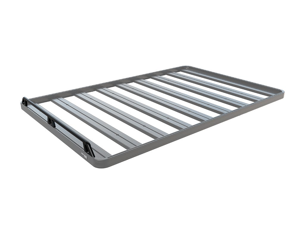 Expedition Rail Kit - Front or Back -1165mm(W) Front Runner
