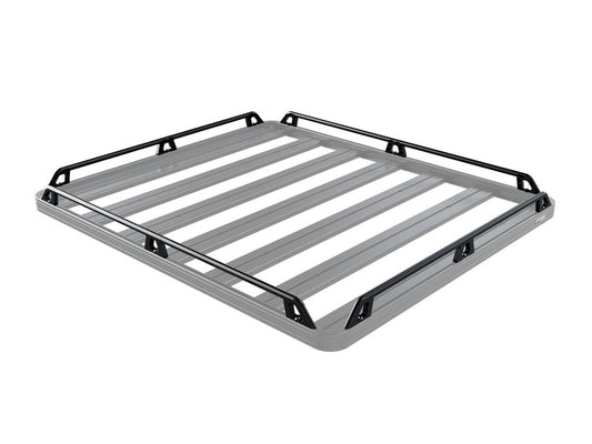 Expedition Perimeter Rail Kit - for 1358mm (L) X 1165mm (W) Rack Front Runner