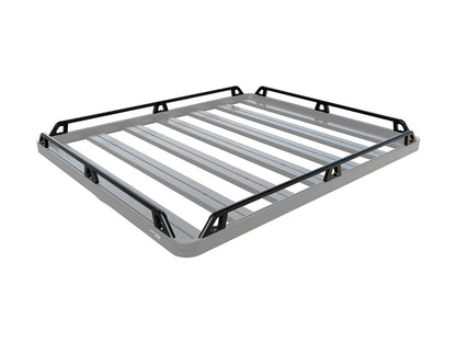 Expedition Perimeter Rail Kit - for 1358mm (L) X 1165mm (W) Rack Front Runner