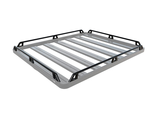 Expedition Perimeter Rail Kit - for 1358mm (L) X 1165mm (W) Rack Front Runner