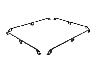 Expedition Perimeter Rail Kit - for 1358mm (L) X 1165mm (W) Rack Front Runner