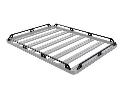 Expedition Perimeter Rail Kit - for 1560mm (L) X 1165mm (W) Rack Front Runner