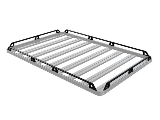 Expedition Perimeter Rail Kit - for 1762mm (L) X 1165mm (W) Rack Front Runner