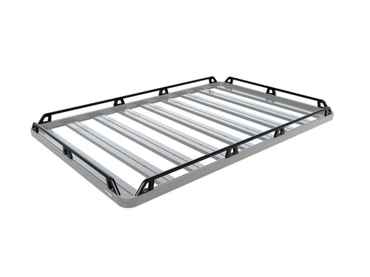 Expedition Perimeter Rail Kit - for 1762mm (L) X 1165mm (W) Rack Front Runner