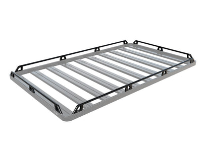 Expedition Perimeter Rail Kit - for 1964mm (L) X 1165mm (W) Rack Front Runner