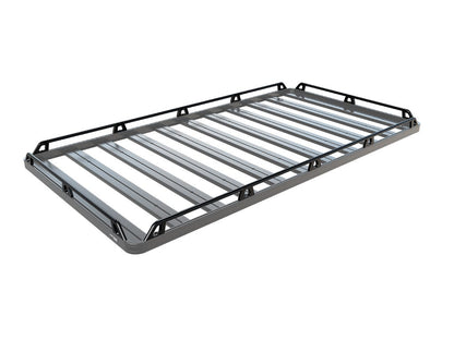 Expedition Perimeter Rail Kit - for 2166mm (L) X 1165mm (W) Rack Front Runner