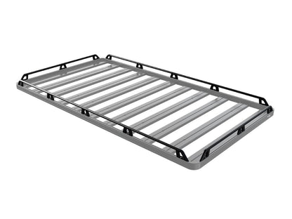 Expedition Perimeter Rail Kit - for 2166mm (L) X 1165mm (W) Rack Front Runner