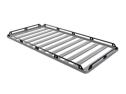 Expedition Perimeter Rail Kit - for 2368mm (L) X 1165mm (W) Rack Front Runner