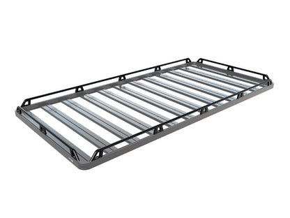Expedition Perimeter Rail Kit - for 2368mm (L) X 1165mm (W) Rack Front Runner