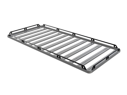 Expedition Perimeter Rail Kit - for 2570mm (L) X 1165mm (W) Rack Front Runner