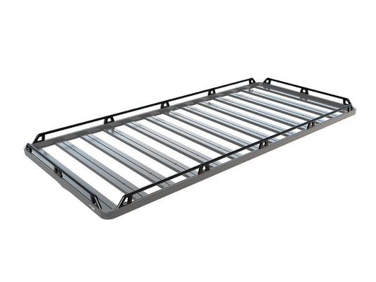 Expedition Perimeter Rail Kit - for 2570mm (L) X 1165mm (W) Rack Front Runner