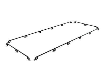 Expedition Perimeter Rail Kit - for 2772mm (L) X 1165mm (W) Rack Front Runner