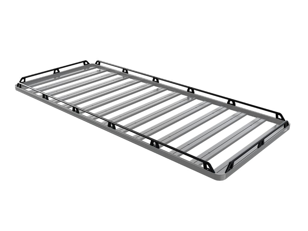 Expedition Perimeter Rail Kit - for 2772mm (L) X 1165mm (W) Rack Front Runner