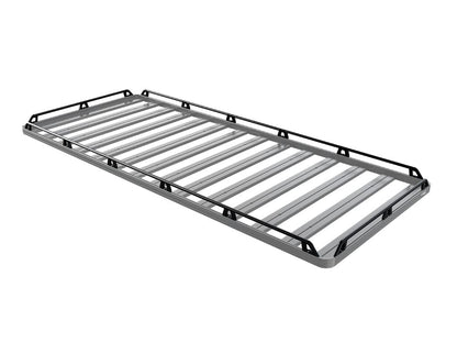 Expedition Perimeter Rail Kit - for 2772mm (L) X 1165mm (W) Rack Front Runner