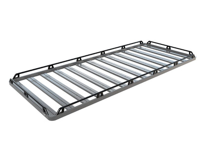 Expedition Perimeter Rail Kit - for 2772mm (L) X 1165mm (W) Rack Front Runner