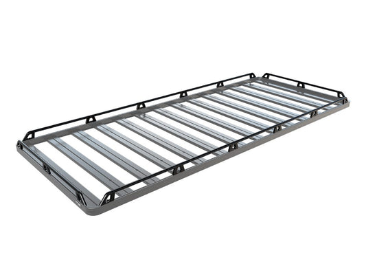 Expedition Perimeter Rail Kit - for 2772mm (L) X 1165mm (W) Rack Front Runner