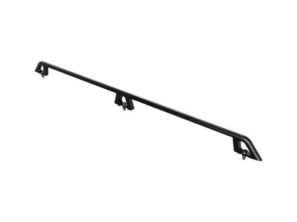 Expedition Rail Kit - Front or Back - for 1255mm(W) Rack Front Runner