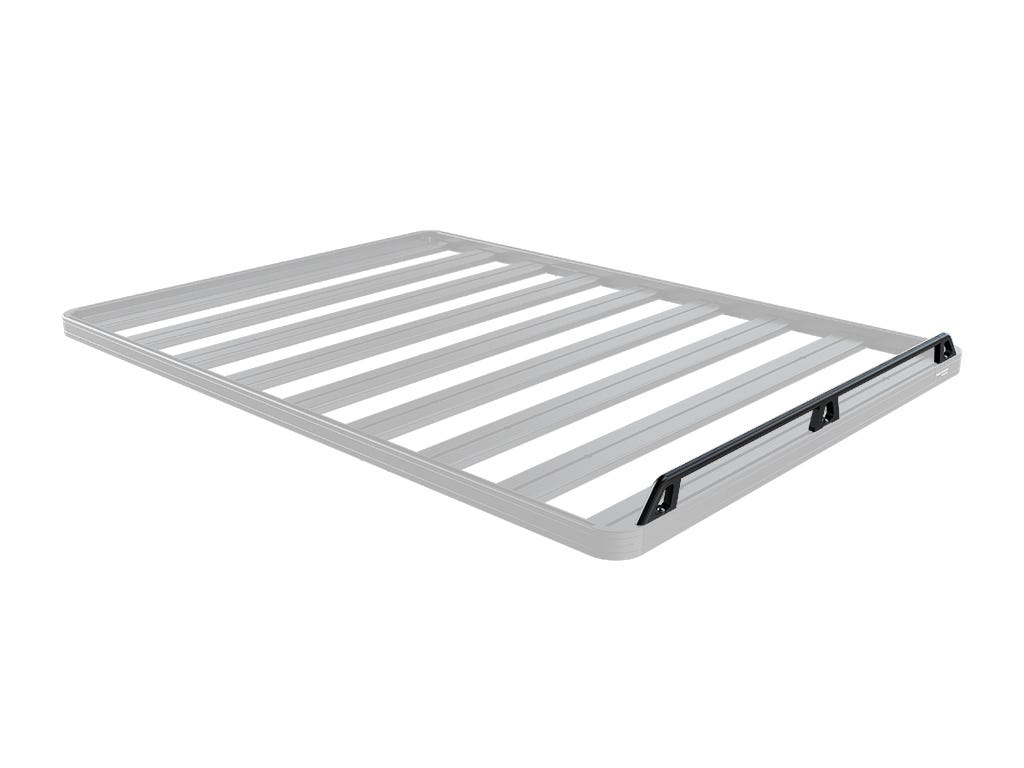 Expedition Rail Kit - Front or Back - for 1255mm(W) Rack Front Runner
