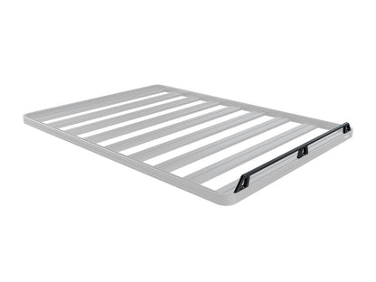 Expedition Rail Kit - Front or Back - for 1255mm(W) Rack Front Runner