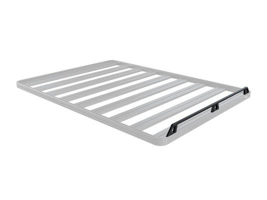 Expedition Rail Kit - Front or Back - for 1255mm(W) Rack Front Runner