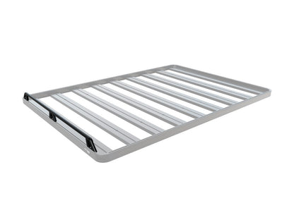 Expedition Rail Kit - Front or Back - for 1255mm(W) Rack Front Runner
