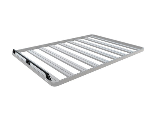 Expedition Rail Kit - Front or Back - for 1255mm(W) Rack Front Runner