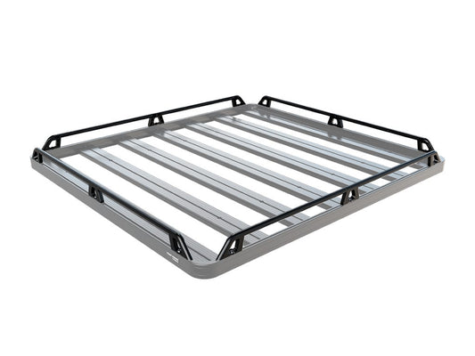 Expedition Perimeter Rail Kit - for 1358mm (L) X 1255mm (W) Rack Front Runner
