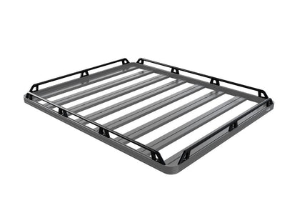 Expedition Perimeter Rail Kit - for 1560mm (L) X 1255mm (W) Rack Front Runner