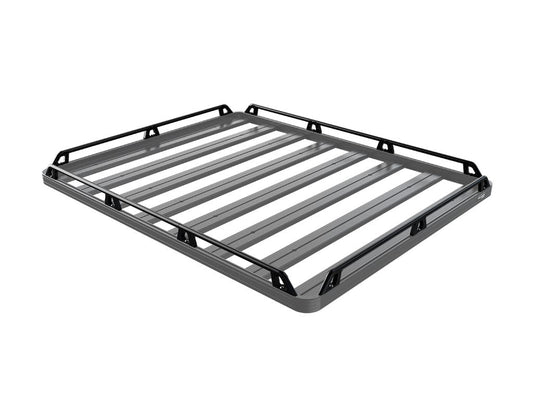 Expedition Perimeter Rail Kit - for 1560mm (L) X 1255mm (W) Rack Front Runner
