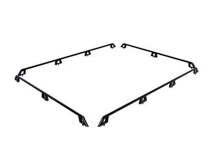 Expedition Perimeter Rail Kit - for 1560mm (L) X 1255mm (W) Rack Front Runner