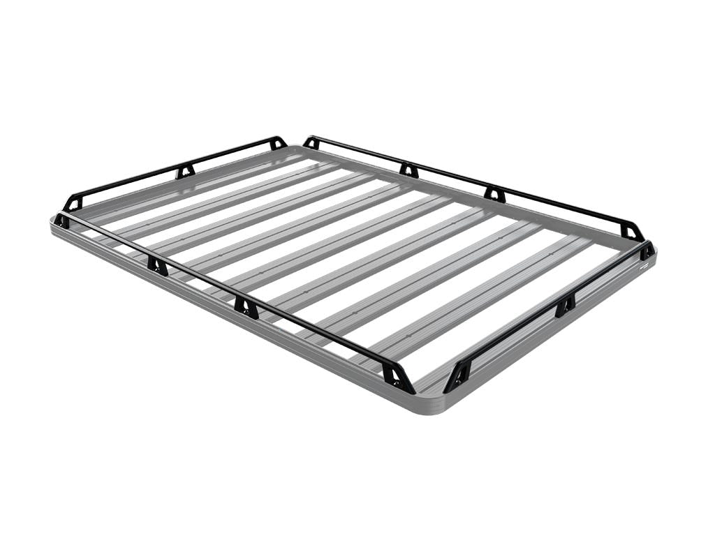 Expedition Perimeter Rail Kit - for 1762mm (L) X 1255mm (W) Rack Front Runner