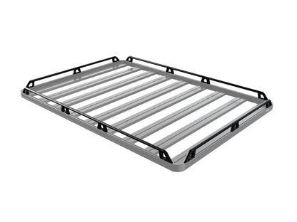 Expedition Perimeter Rail Kit - for 1762mm (L) X 1255mm (W) Rack Front Runner
