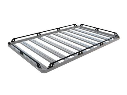Expedition Perimeter Rail Kit - for 1964mm (L) X 1255mm (W) Rack Front Runner