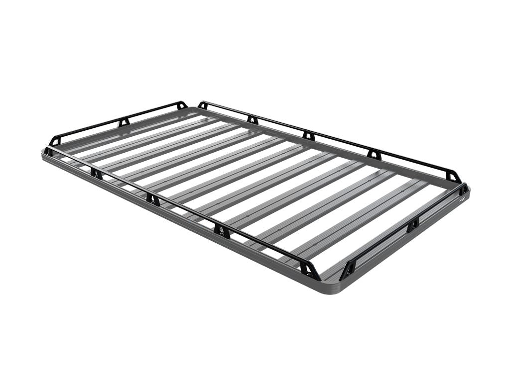 Expedition Perimeter Rail Kit - for 2166mm (L) X 1255mm (W) Rack Front Runner