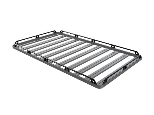 Expedition Perimeter Rail Kit - for 2166mm (L) X 1255mm (W) Rack Front Runner