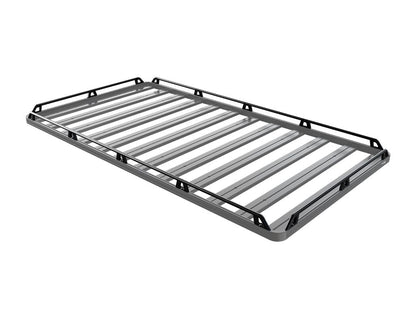 Expedition Perimeter Rail Kit - for 2368mm (L) X 1255mm (W) Rack Front Runner