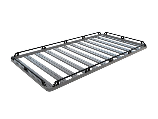 Expedition Perimeter Rail Kit - for 2368mm (L) X 1255mm (W) Rack Front Runner