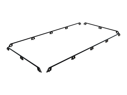 Expedition Perimeter Rail Kit - for 2368mm (L) X 1255mm (W) Rack Front Runner