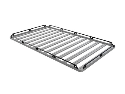 Expedition Perimeter Rail Kit - for 2570mm (L) X 1255mm (W) Rack Front Runner