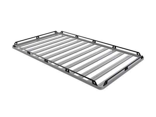 Expedition Perimeter Rail Kit - for 2570mm (L) X 1255mm (W) Rack Front Runner