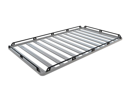 Expedition Perimeter Rail Kit - for 2570mm (L) X 1255mm (W) Rack Front Runner