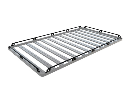 Expedition Perimeter Rail Kit - for 2570mm (L) X 1255mm (W) Rack Front Runner