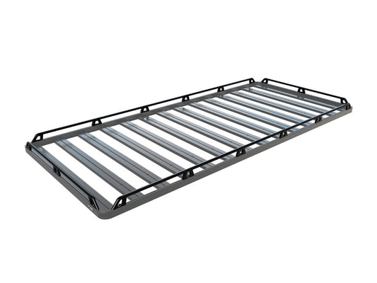 Expedition Perimeter Rail Kit - for 2772mm (L) X 1255mm (W) Rack Front Runner