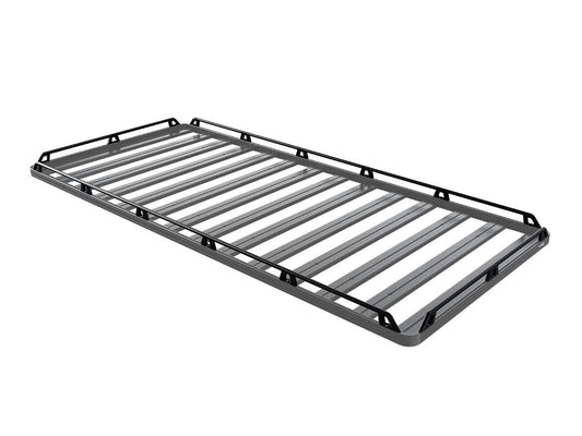 Expedition Perimeter Rail Kit - for 2772mm (L) X 1255mm (W) Rack Front Runner